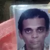 Darryl Khan730 - @darrylkhan730 - TikTok