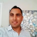 Darryl Khan - @newkhancept - Instagram