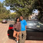 Darryl Khan - @dj_kay____ - Instagram