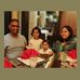Darryl Khan - Facebook
