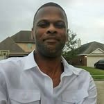 Darryl Khan - @darrylkhan - Instagram