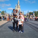 Darryl Khan - @darryl.khan - Instagram