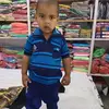 Darryl Khan - @darrylkhan - TikTok