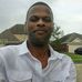Darryl Khan - Facebook