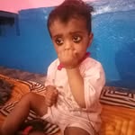 Darryl Khan - @darrylkhan32 - Instagram