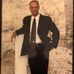 Darryl Khan - Facebook