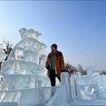 Darryl Ong Khang Wei - @darrylkhangwei - Instagram