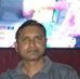 Darryl Robert Khan - Facebook