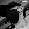 darrylamerkhan185 - @darrylamerkhan185 - TikTok