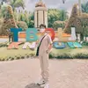 darrylkhan - @darry196 - TikTok