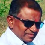 Daryl khan - @darylkhan20 - Instagram