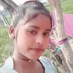 Daryl Khan - @sarukahmad111 - Instagram