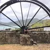 Daryl Khan - @daryl.khan - TikTok