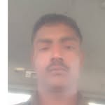 Daryl khan - @darylkhan99 - Instagram
