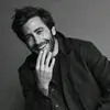 Daryl Khan - @darylkhan78 - TikTok