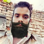 Daryl khan - @daryl.khan - Instagram