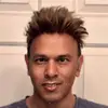 Daryl Khan - @darylkhan4 - TikTok