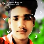 Daryl Khan - @mr_____khan___72 - Instagram
