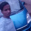 Daryl Khan - @user6367554725330 - TikTok