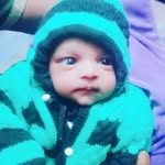 Daryl khan - @daryl1899 - Instagram