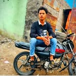 Daryl khan - @faruk_mawati_0009 - Instagram
