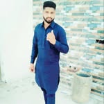 Daryl khan - @daryl_khan - Instagram