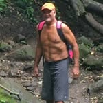 Daryl Khan - @dkdc607 - Instagram