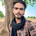 Daryl Khan - @faruk_khan_47 - Instagram
