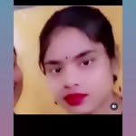 Daryl khan - @saru.k8193 - Instagram