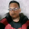 Daryl Khan - @darylkhan2 - TikTok