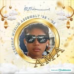 Daryl Khan Canda - @khan_u_see_me - Instagram