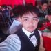 Daryl Khan Canda - Facebook