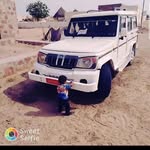 Daryl khan darsh - @faruk_khan_darsh - Instagram