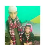 Daryl Khan Jane Jaisalmer - @meharban_janj_92 - Instagram