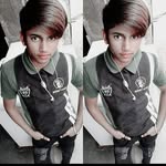 Daryl Khan Khan - @darylkhankhan - Instagram