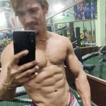 Daryl Khan Khan Bhai - @umar_farukh_7936 - Instagram
