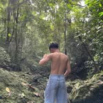 IVAN - @dar.rylkhan - Instagram