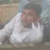 user3513668479490 - @darrylkhan4 - TikTok