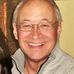 Darrel Kidd - Facebook