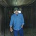 Darrell Kidd - Facebook