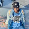 Darryl875 - @darrylthekidd - TikTok
