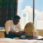 Darryl - @_darrylthekidd - Instagram
