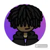 Darryl Elliott Da kidd234 - @darryl.elliott.da - TikTok