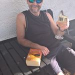 Darryl John Kidd - @dazzajkidd - Instagram