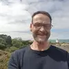 Darryl Kidd837 - @darrylkidd837 - TikTok