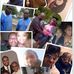 Darryl Kidd - Facebook