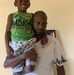 Darryl Kidd - Facebook
