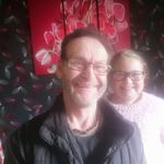 Darryl Kidd - @darryl.kidd.14 - Instagram
