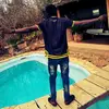 darryl kidd - @darryl.kiddy - TikTok
