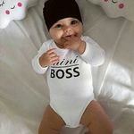darryl kidd - @dkidd1123 - Instagram